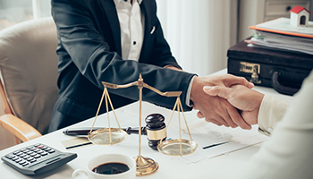 Ogden Law Firm, PC in Modesto, CA (5)