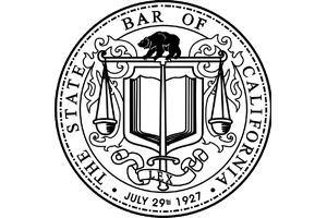Ogden Law Firm, PC in Modesto, CA (6)