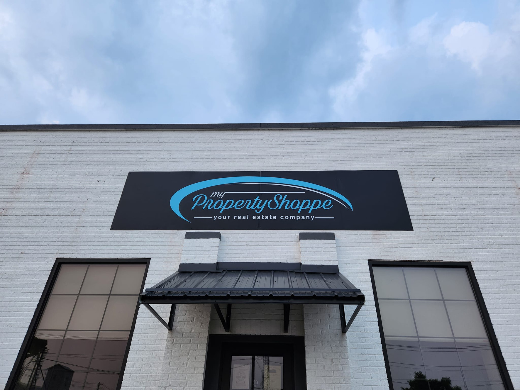 my Property Shoppe LLC in Waupun, WI