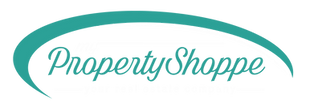 my Property Shoppe LLC in Waupun, WI (2)