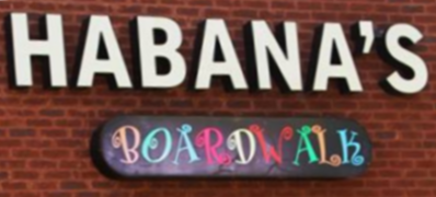 Habana's Boardwalk in Tallahassee, FL (3)