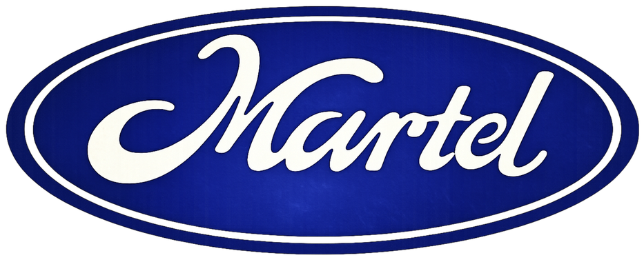 Martel Automotive Service Inc in Belleview, FL (2)