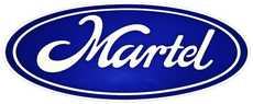 Martel Automotive Service Inc in Belleview, FL (6)