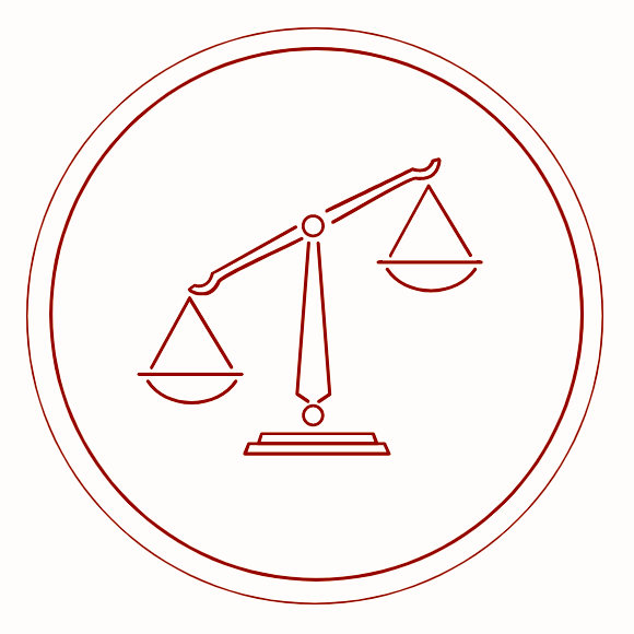 Kusturiss Law Firm LLC in Canonsburg, PA