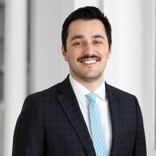 Friedman Nemecek Long & Grant L.L.C. in Cleveland, OH