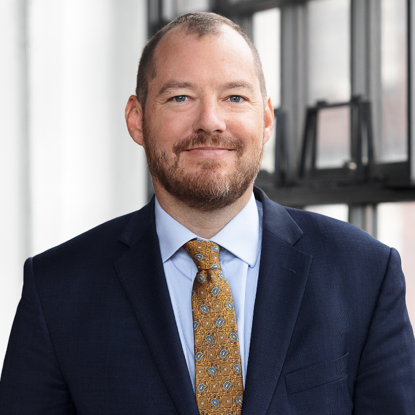 Friedman Nemecek Long & Grant L.L.C. in Cleveland, OH (2)