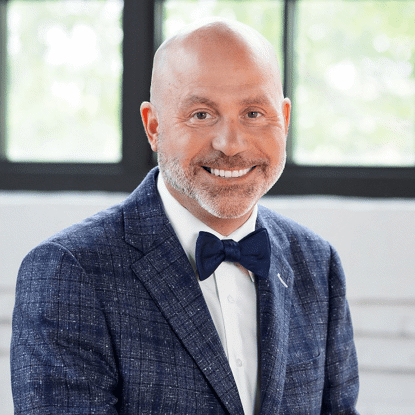 Friedman Nemecek Long & Grant L.L.C. in Cleveland, OH (5)