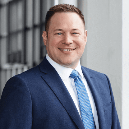 Friedman Nemecek Long & Grant L.L.C. in Cleveland, OH (6)