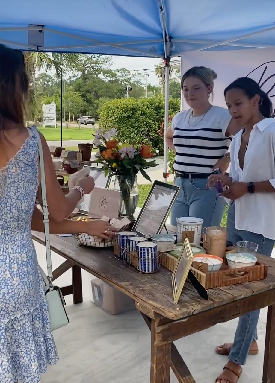 Poppy's True Market in Bunnell, FL (4)