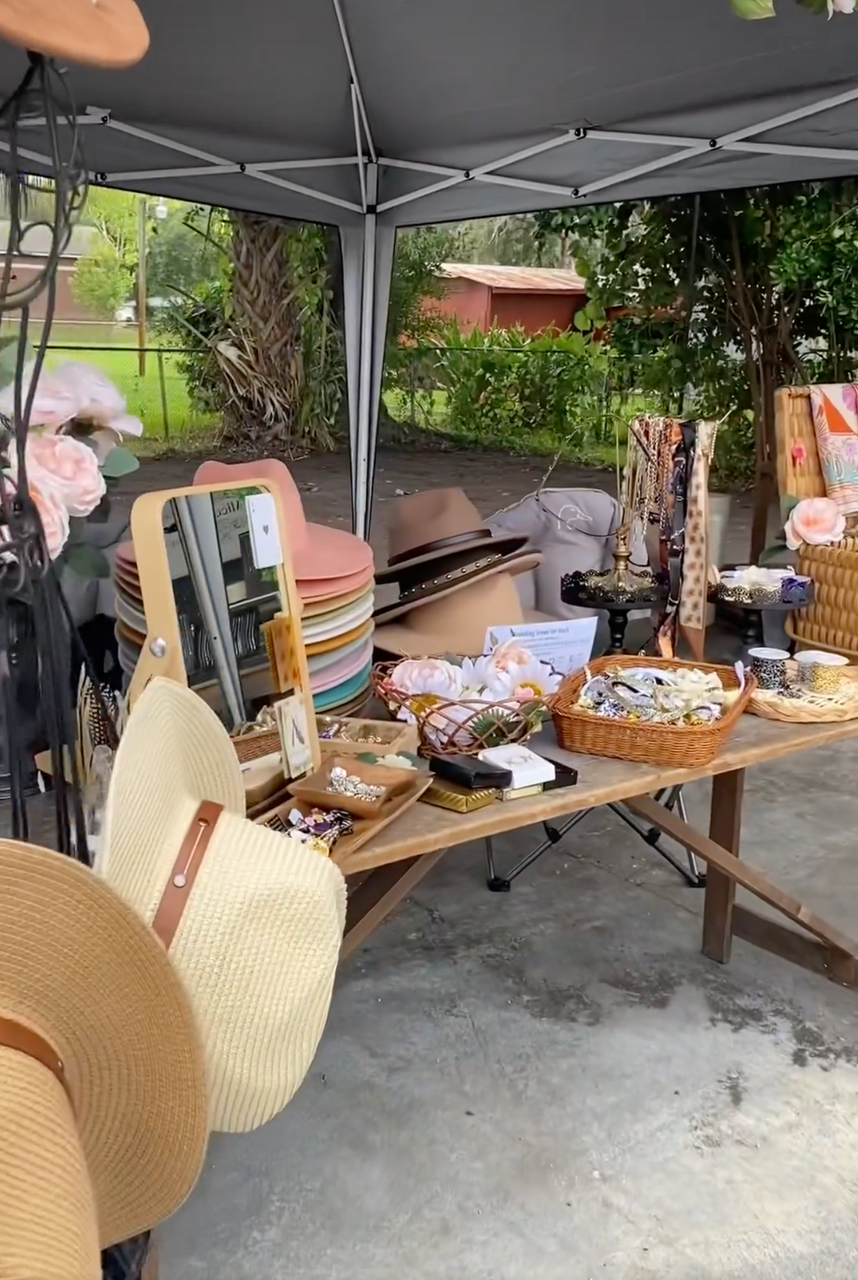 Poppy's True Market in Bunnell, FL (5)