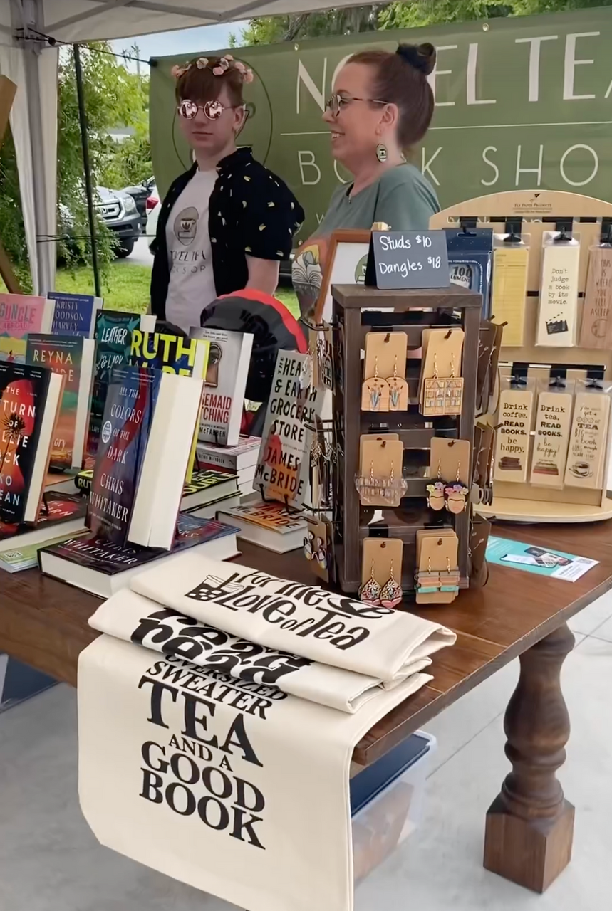 Poppy's True Market in Bunnell, FL (6)
