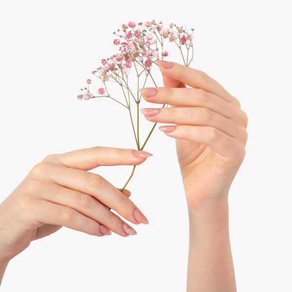Beaute Nail Spa in Hoover, AL