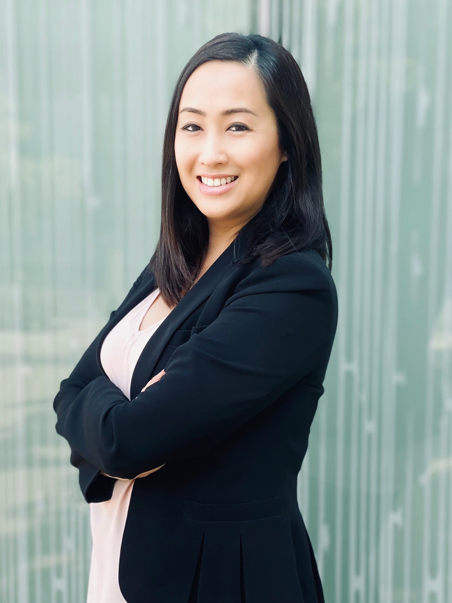 Law Offices of Kathy T. Luong, Esq. in Fountain Valley, CA (2)