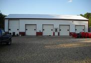 Central Ohio Heaters, Ltd. in Millersburg, OH (2)