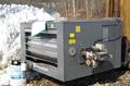 Central Ohio Heaters, Ltd. in Millersburg, OH (3)