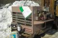 Central Ohio Heaters, Ltd. in Millersburg, OH (4)