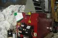 Central Ohio Heaters, Ltd. in Millersburg, OH (5)