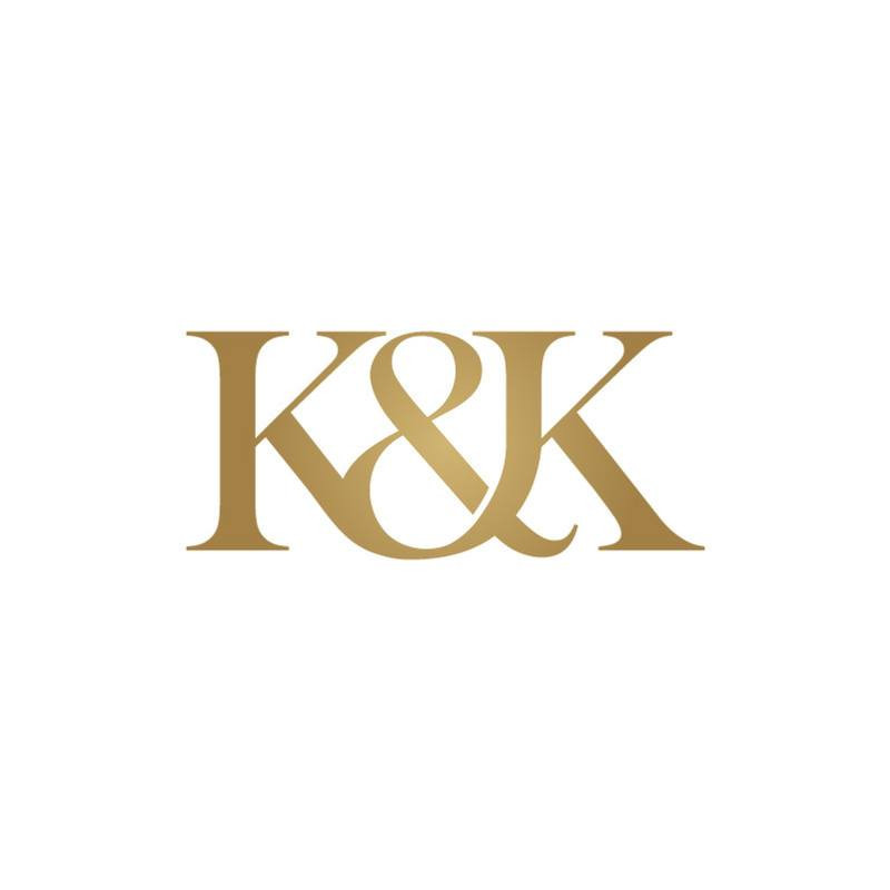 K&K Financial and Tax Preparation Services in Byram, MS (3)