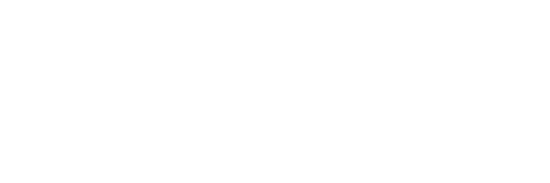 Sky Bistro Lounge in Columbia, SC (5)