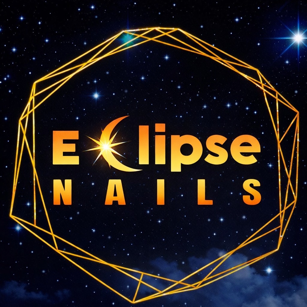Eclipse Nails in Goose Creek, SC