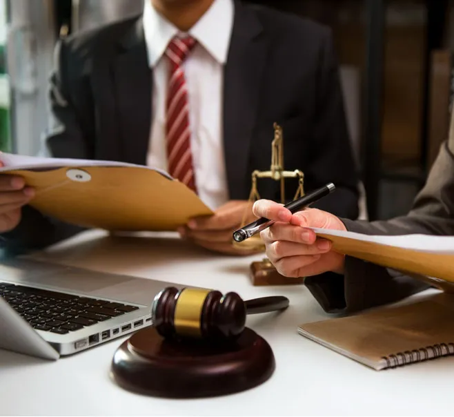 LMK Legal in Palmetto Bay, FL (6)