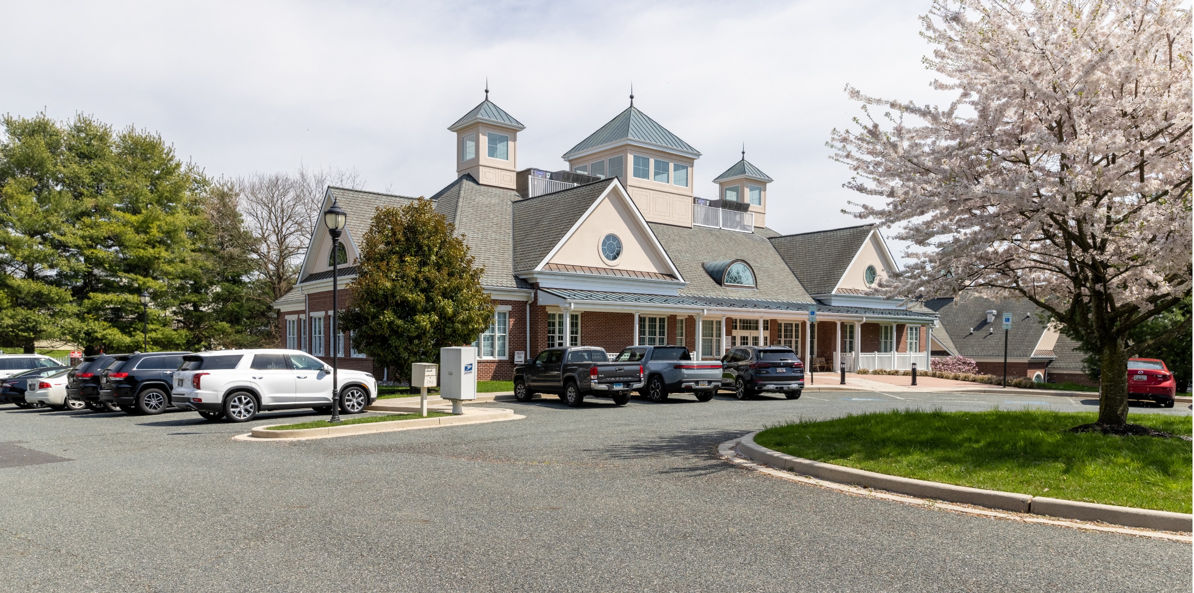 Black Dog Realty in Bel Air, MD