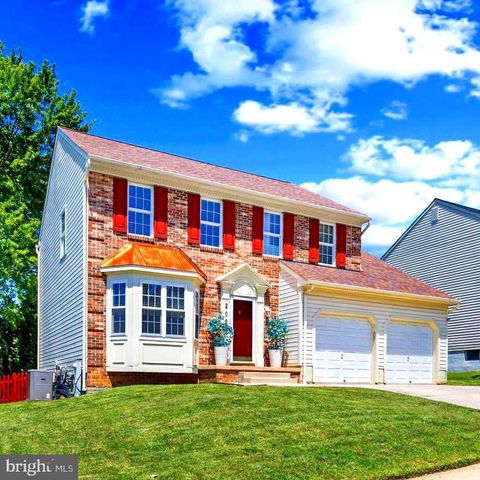 Black Dog Realty in Bel Air, MD (3)