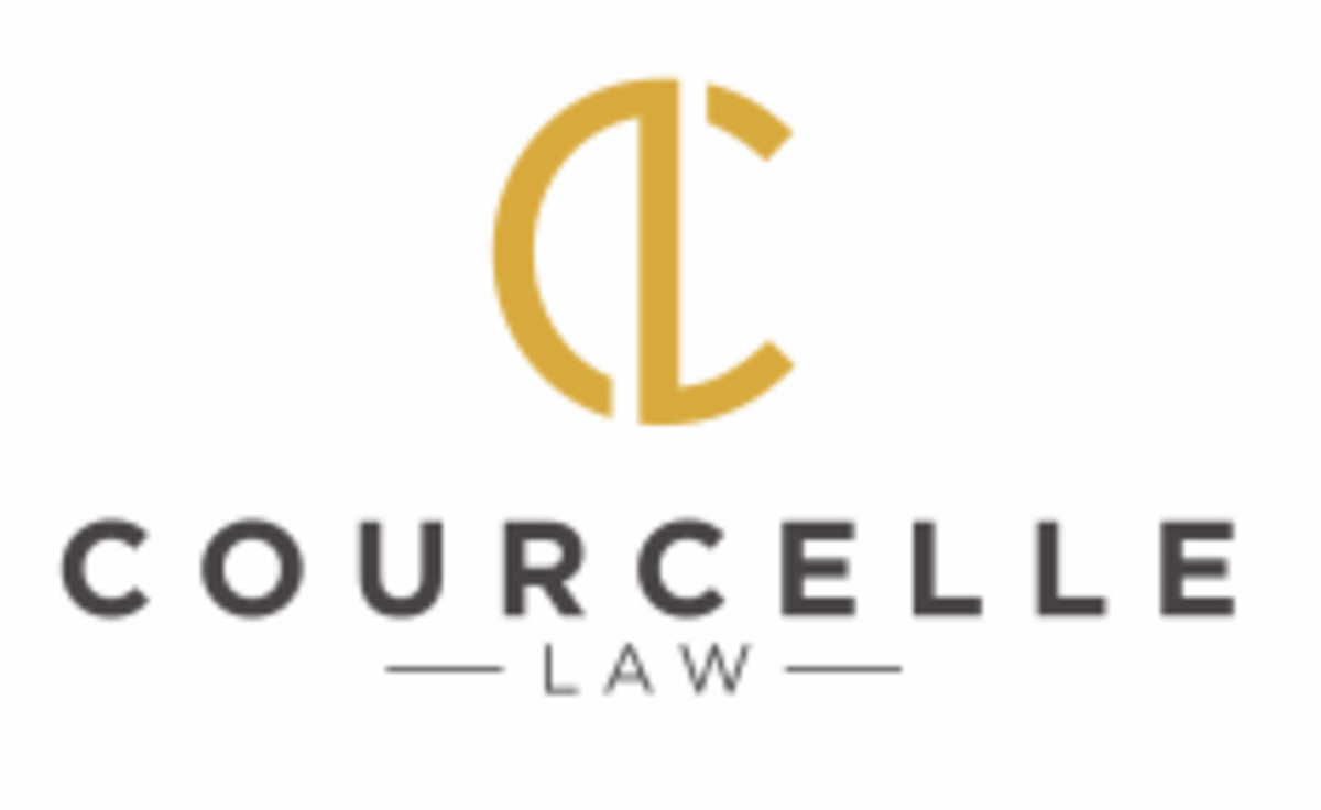 Courcelle Stansbury Dupuy in Metairie, LA