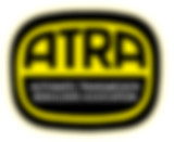 Precision Transmission and Automotive Repair in South Bend, IN (4)