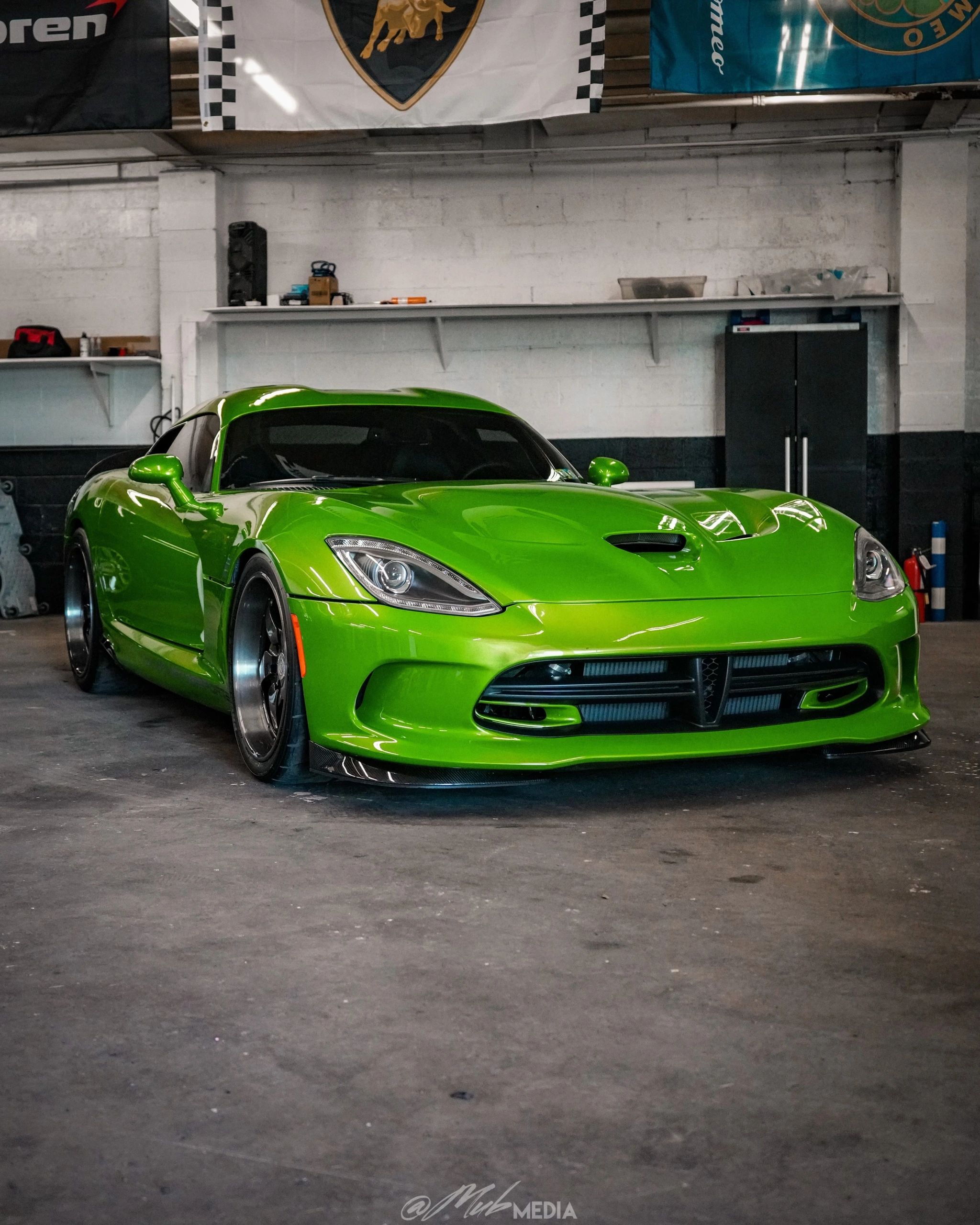 Carbon Detailing LLC in Allentown, PA