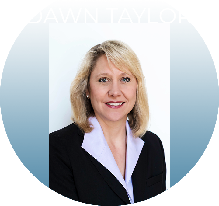Law Office of Dawn H. Taylor, LLC in Suwanee, GA (2)