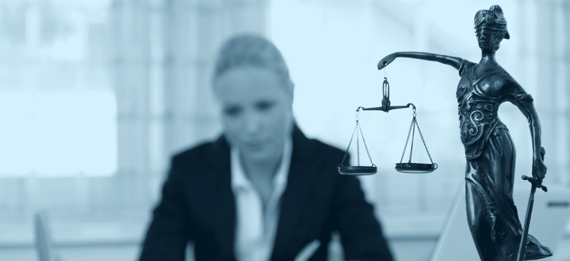 Law Office of Dawn H. Taylor, LLC in Suwanee, GA (3)