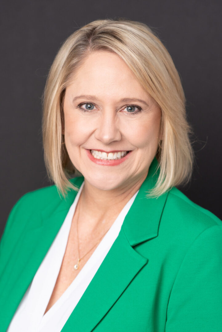 Law Office of Dawn H. Taylor, LLC in Suwanee, GA (4)