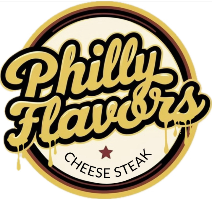 Philly Flavors in Tallahassee, FL