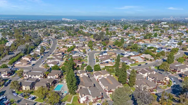 José A Hernández - Hernández Realty Group in Chula Vista, CA (4)