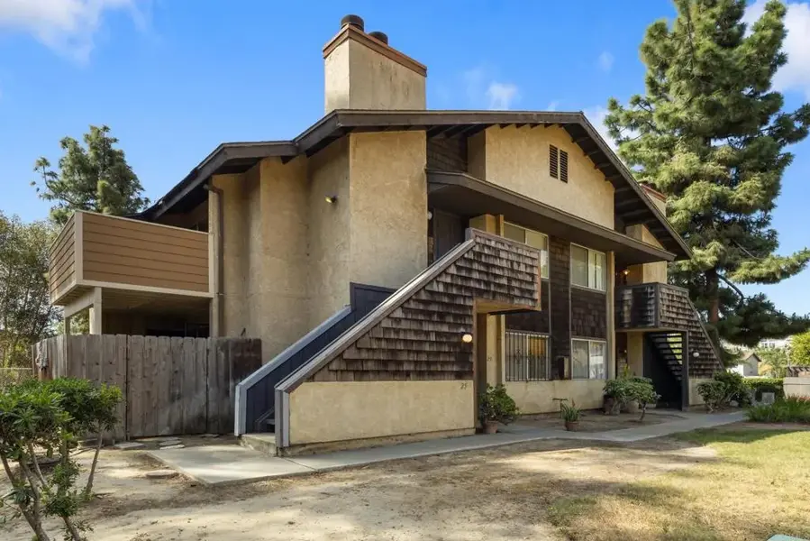 José A Hernández - Hernández Realty Group in Chula Vista, CA (5)
