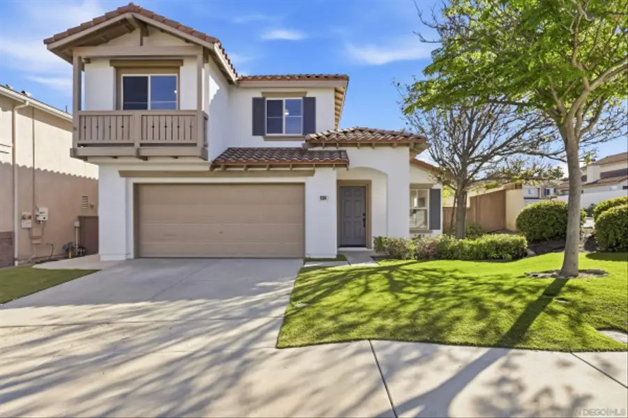 José A Hernández - Hernández Realty Group in Chula Vista, CA (6)