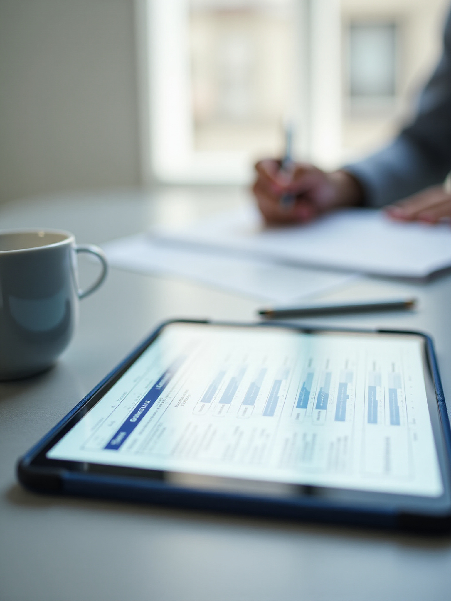 Hummingbirds Bookkeeping and Tax Services in Round Rock, TX