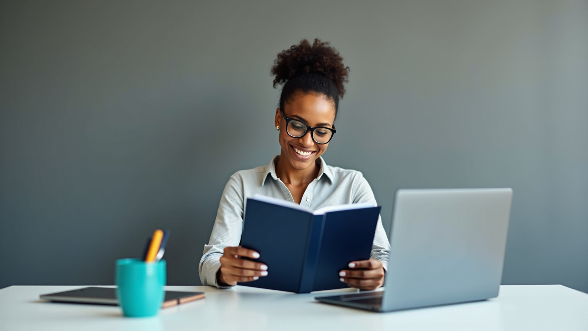 Hummingbirds Bookkeeping and Tax Services in Round Rock, TX (3)