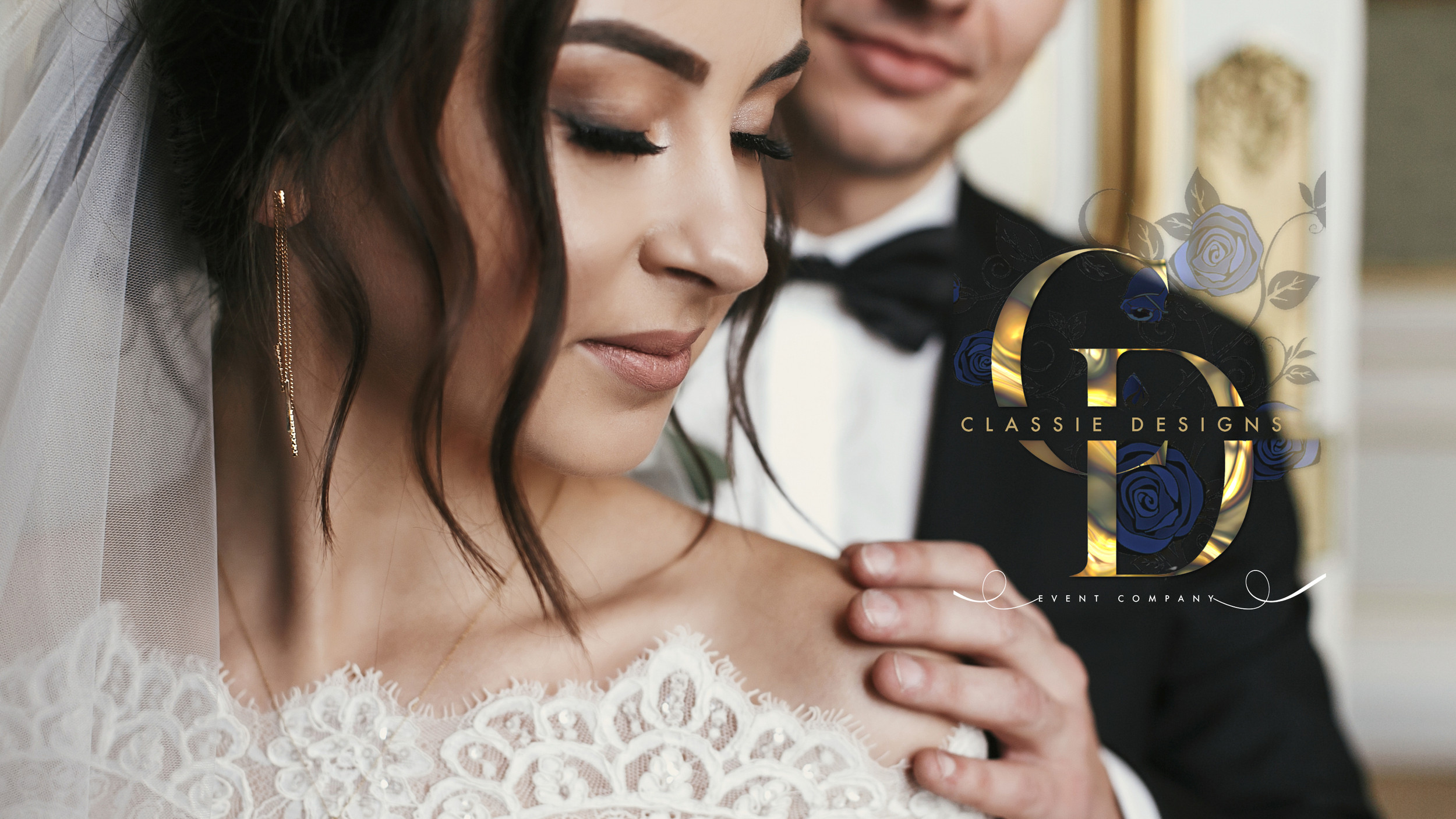 Classie Designs Event LLC in Clarksville, IN