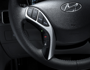 Brandon Hyundai Service Center in Tampa, FL (3)
