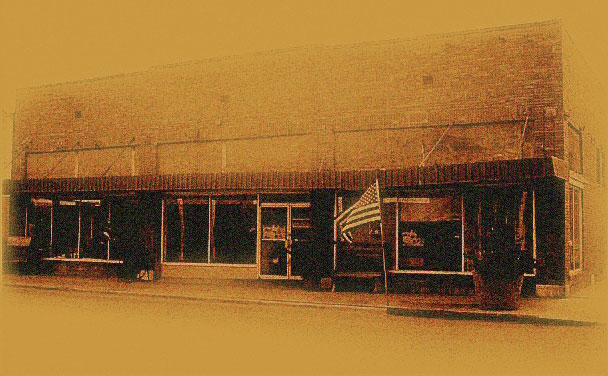 Picklesmith Inc in Taft, TX