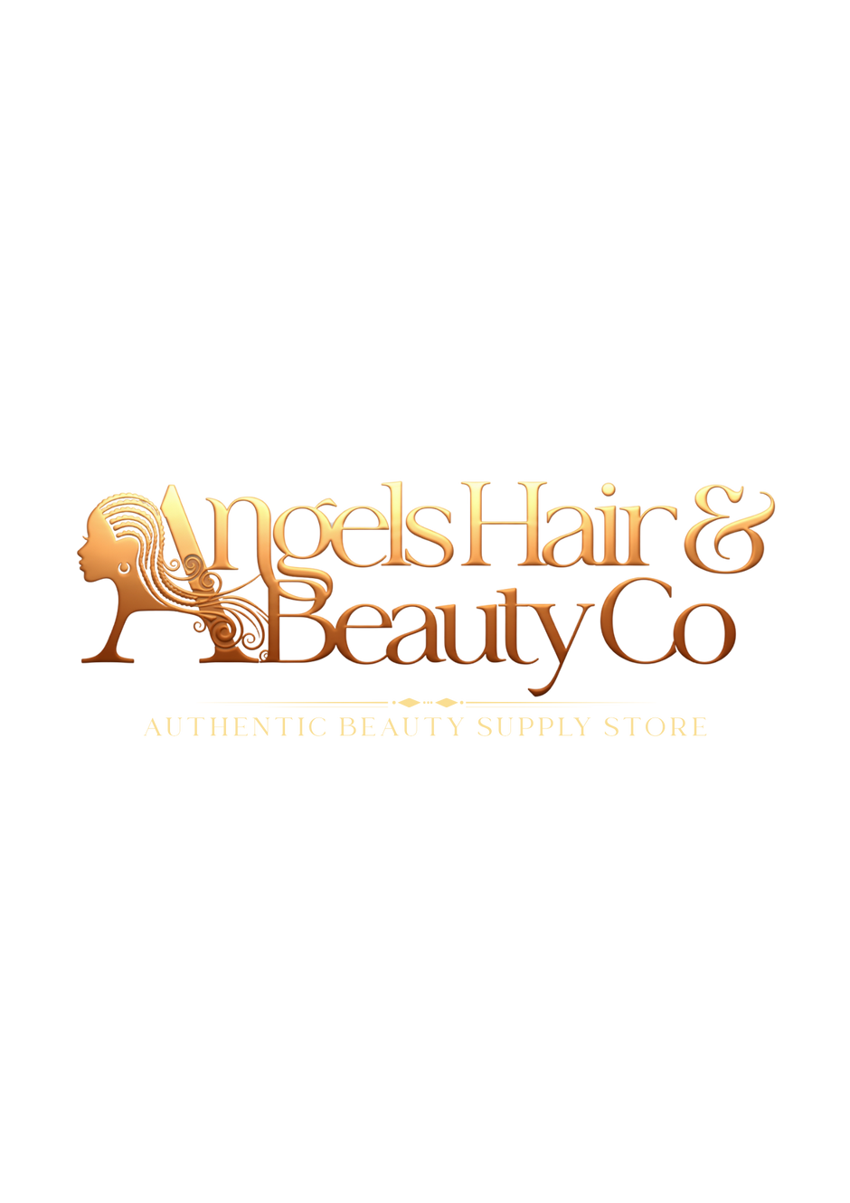 Angels Hair & Beauty in Stafford, VA