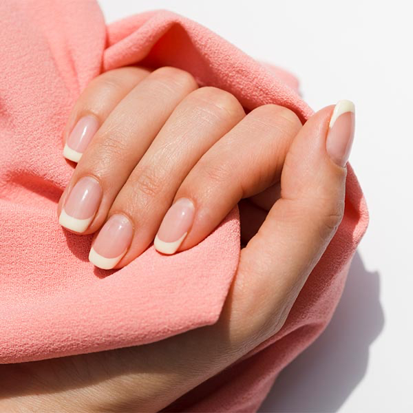 J'ADORE NAIL BAR in Largo, FL (3)