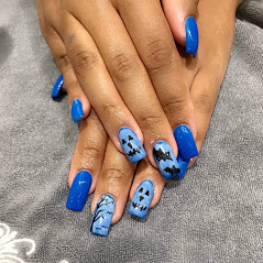 J'ADORE NAIL BAR in Largo, FL (6)