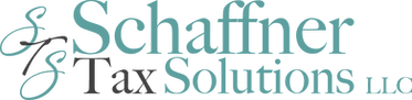 Schaffner Tax Solutions LLC in Arcadia, WI (2)