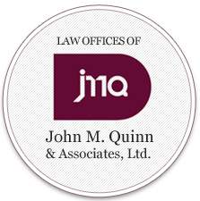 John M Quinn & Associates Ltd (JMQ) in Roselle, IL (5)