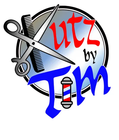 Kutz byTim Barbershop LLC in Hiram, GA