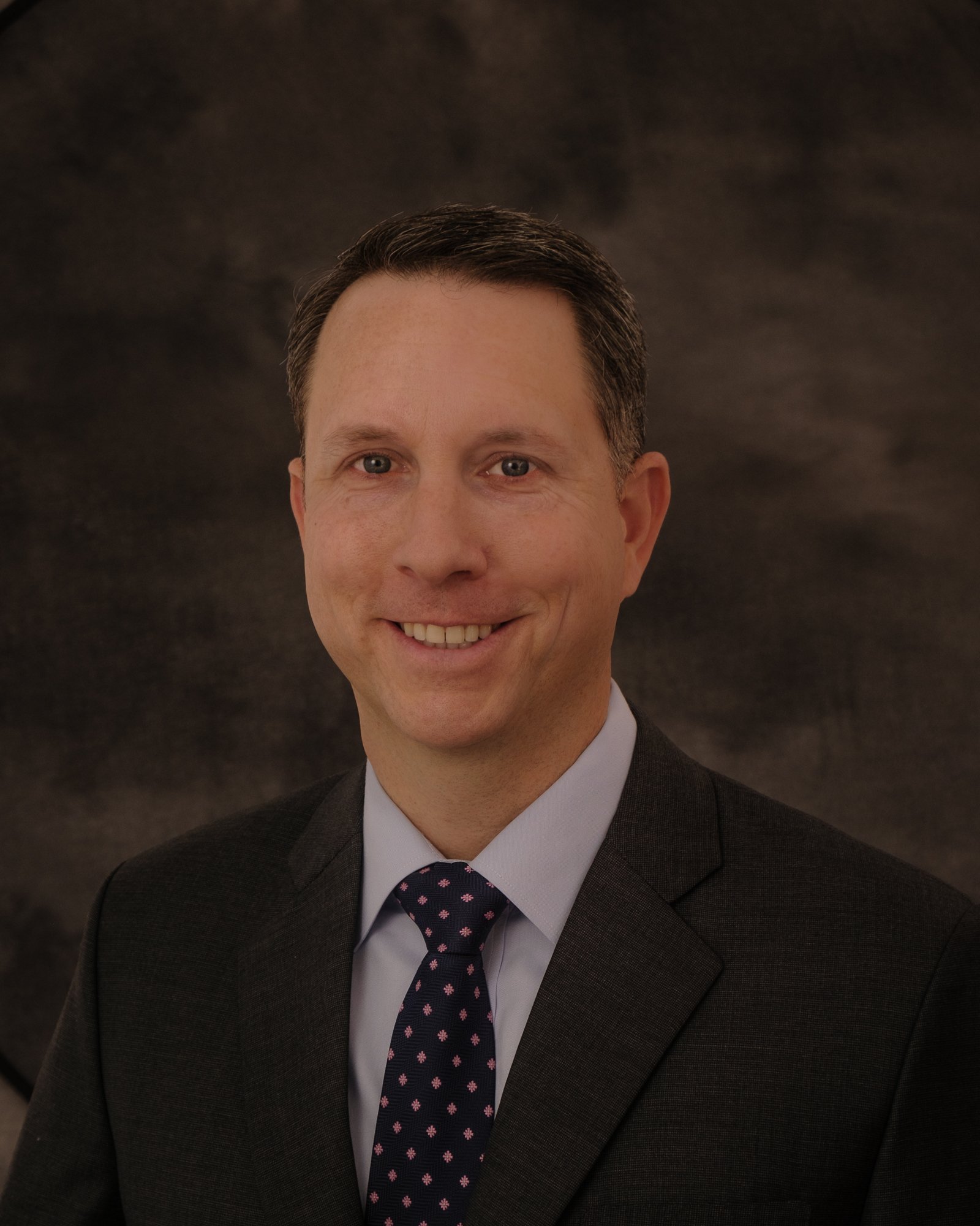 Nate Chittick - Prior Law Firm in Watkinsville, GA (2)