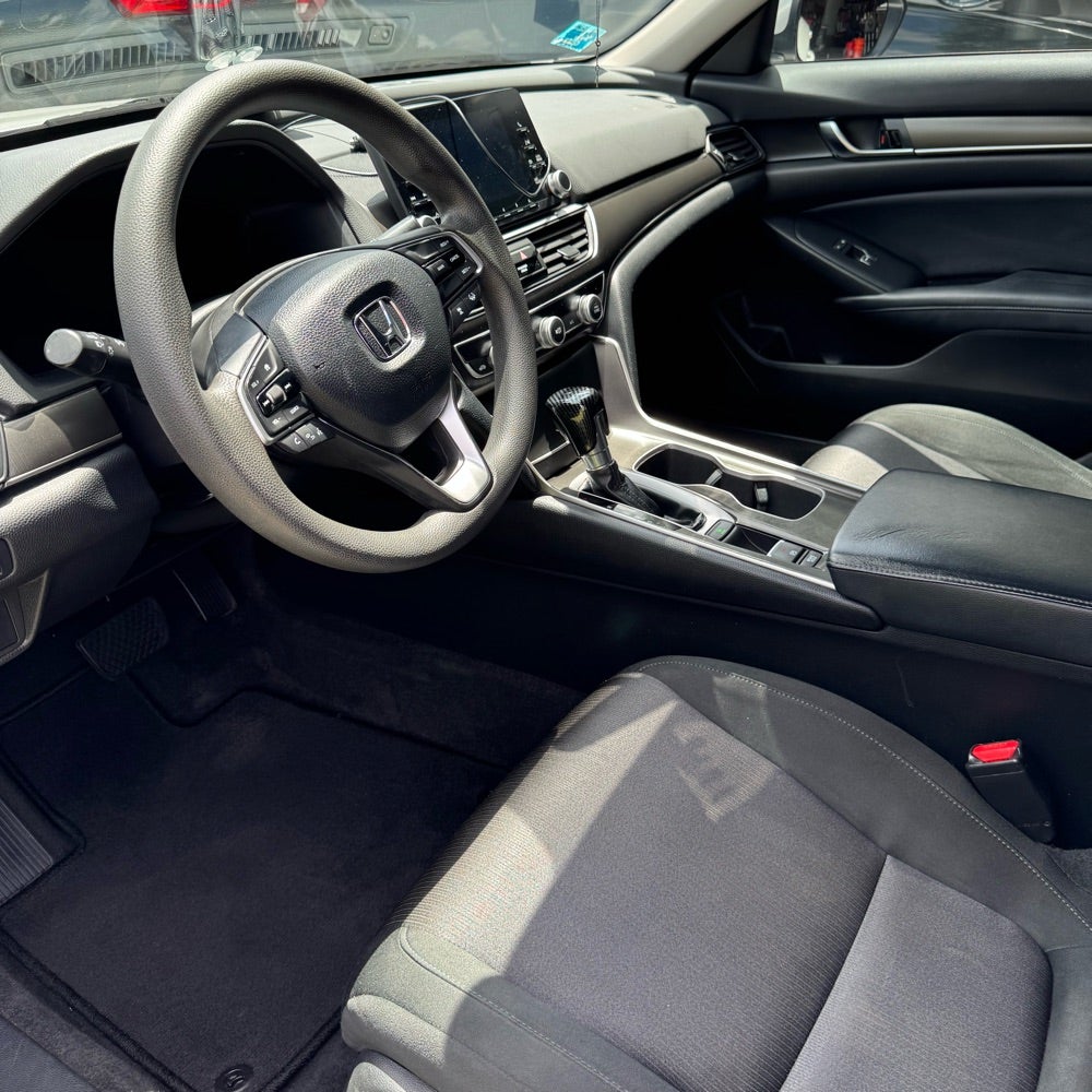 Jesse's Mobile Detailing in Alvin, TX (3)